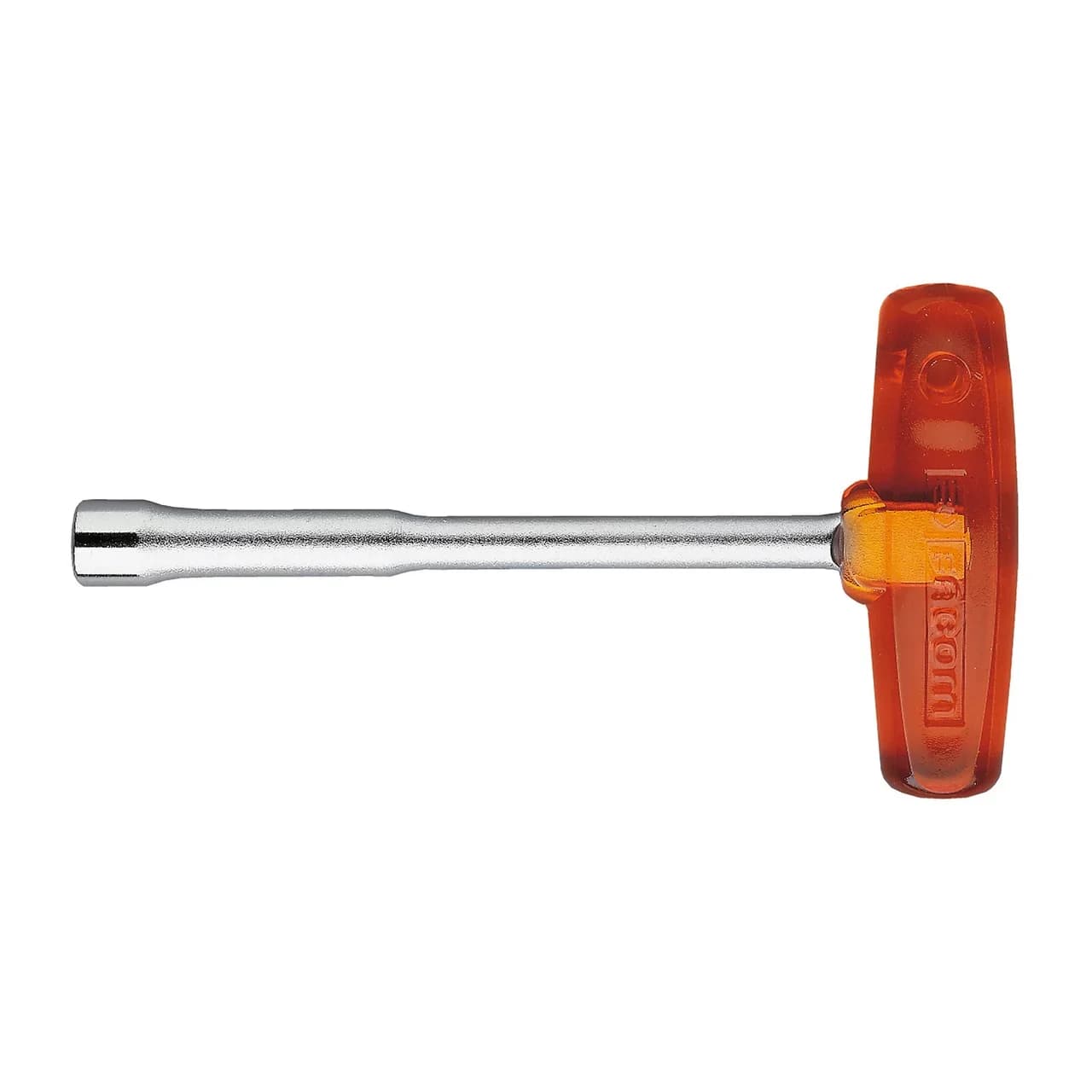 FACOM T-HANDLE FORGED HEX SOCKET SCREWDRIVER 74T.5