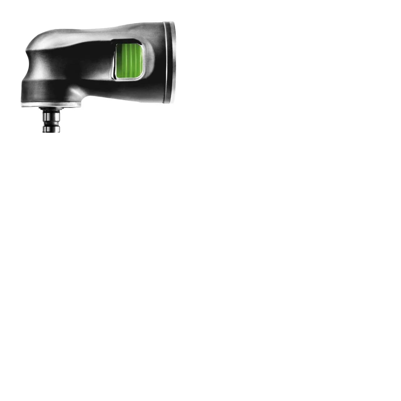 Angolare AU-43 FFP per Trapano FESTOOL - Cod. 769097
