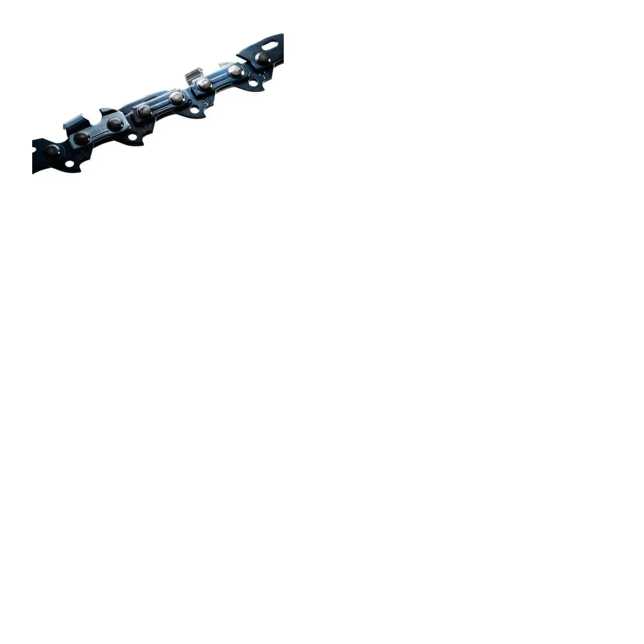 Catena per Motosega SC 3/8"-91 U-39E per Uso Professionale