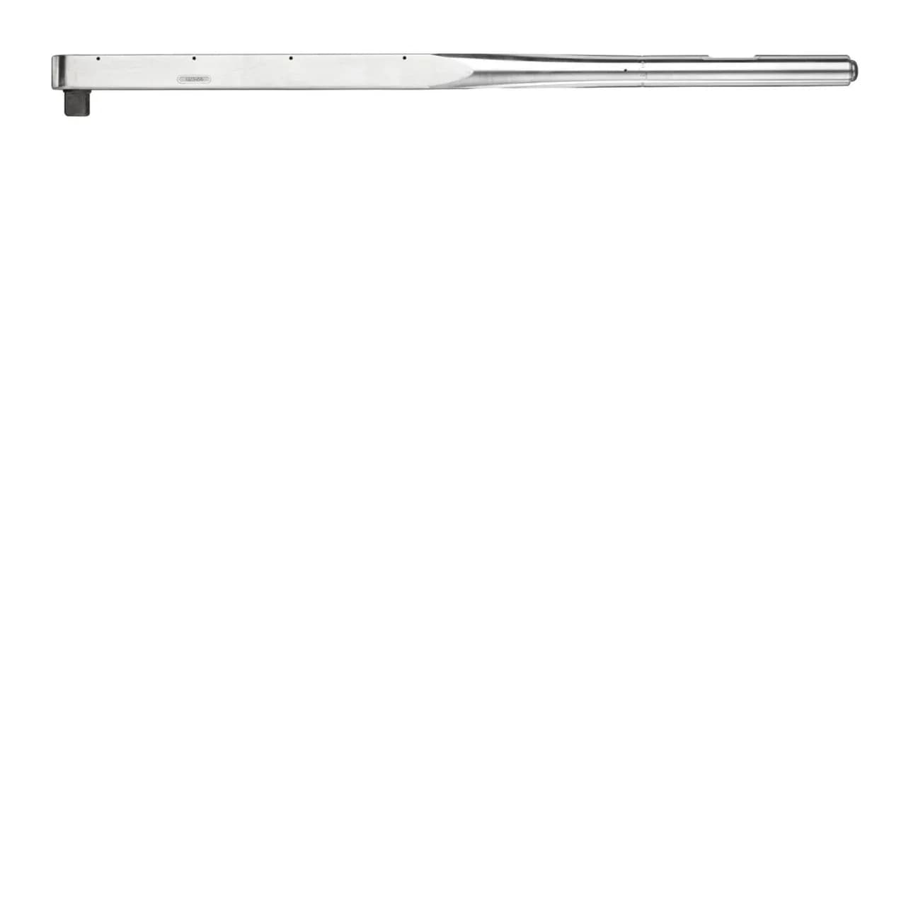 GEDORE 1'' Torque Wrench 8564-01 750-2000Nm