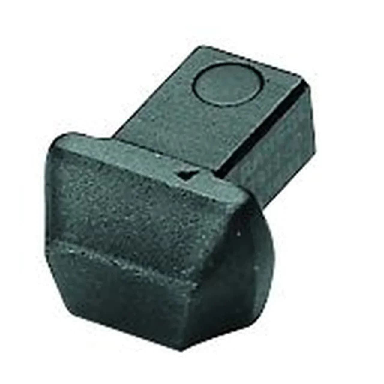 Adattatore di coppia a estremità chiusa GEDORE 7918-00 7698430