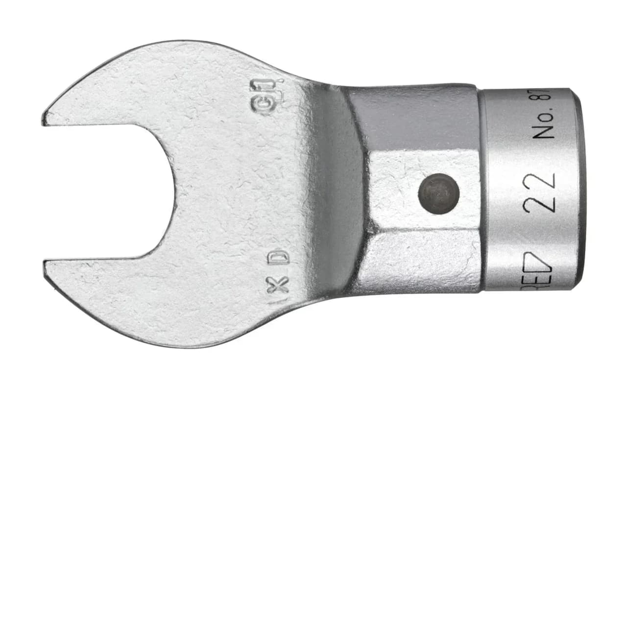 ΑΚΡΟ ΔΥΝΑΜΟΚΛΕΙΔΟΥ ΓΕΡΜΑΝΙΚΟ 32MM 8795 32 GEDORE