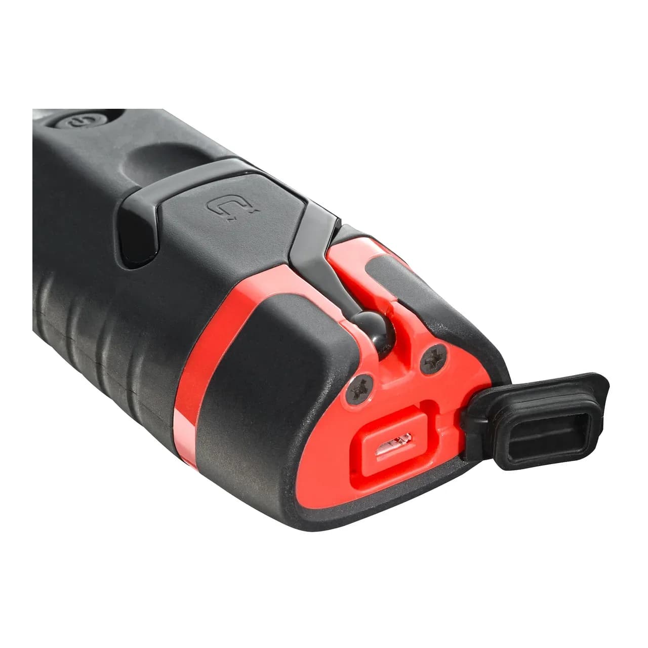 CORDLESS LED INSPECTION LAMP 779.SILR2 FACOM