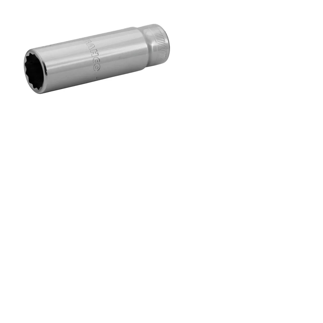 BAHCO 13mm Long Hex Bit Socket 1/2" Drive 7805DM-13