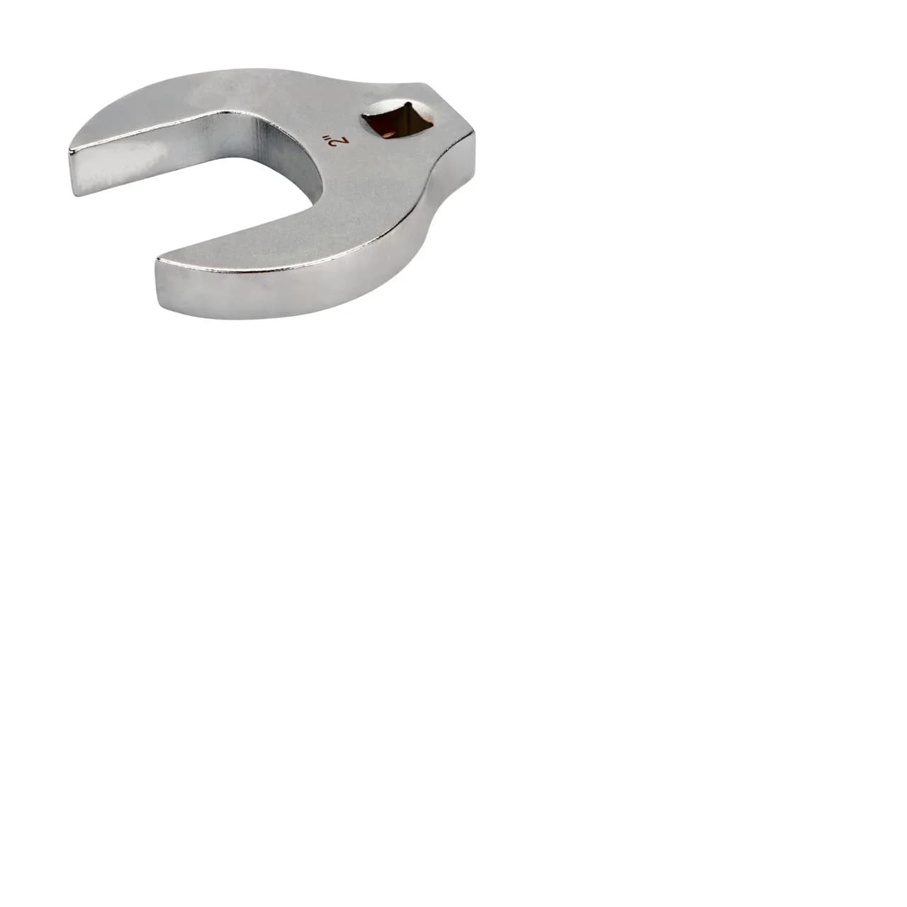### PRODUCT NAME :  
BAHCO 1/2" Drive Crowfoot Wrench, 11/2" Open End, 787The BAHCO 787The BAHCO 7871