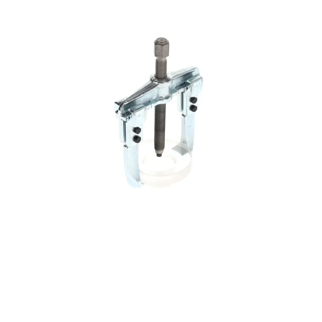 Estrazione a Due Gambe GEDORE 1.06/1 8000230