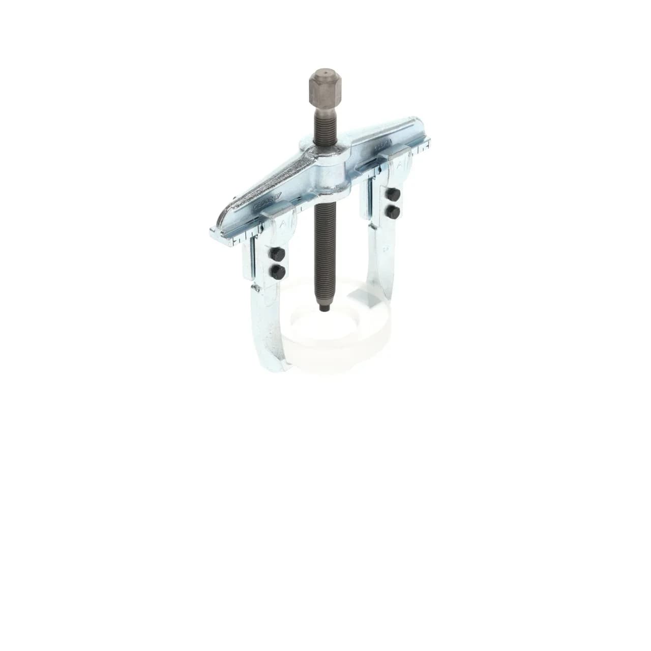 Estrazione a Due Gambe GEDORE 1.06/1A 8000310