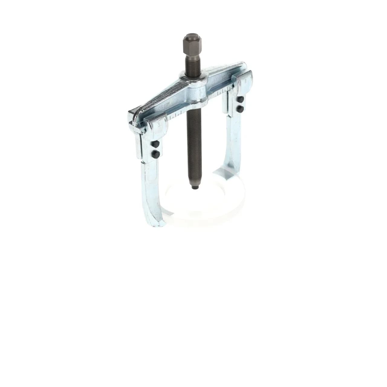 Estrazione a Due Gambe GEDORE 1.06/2 8000580