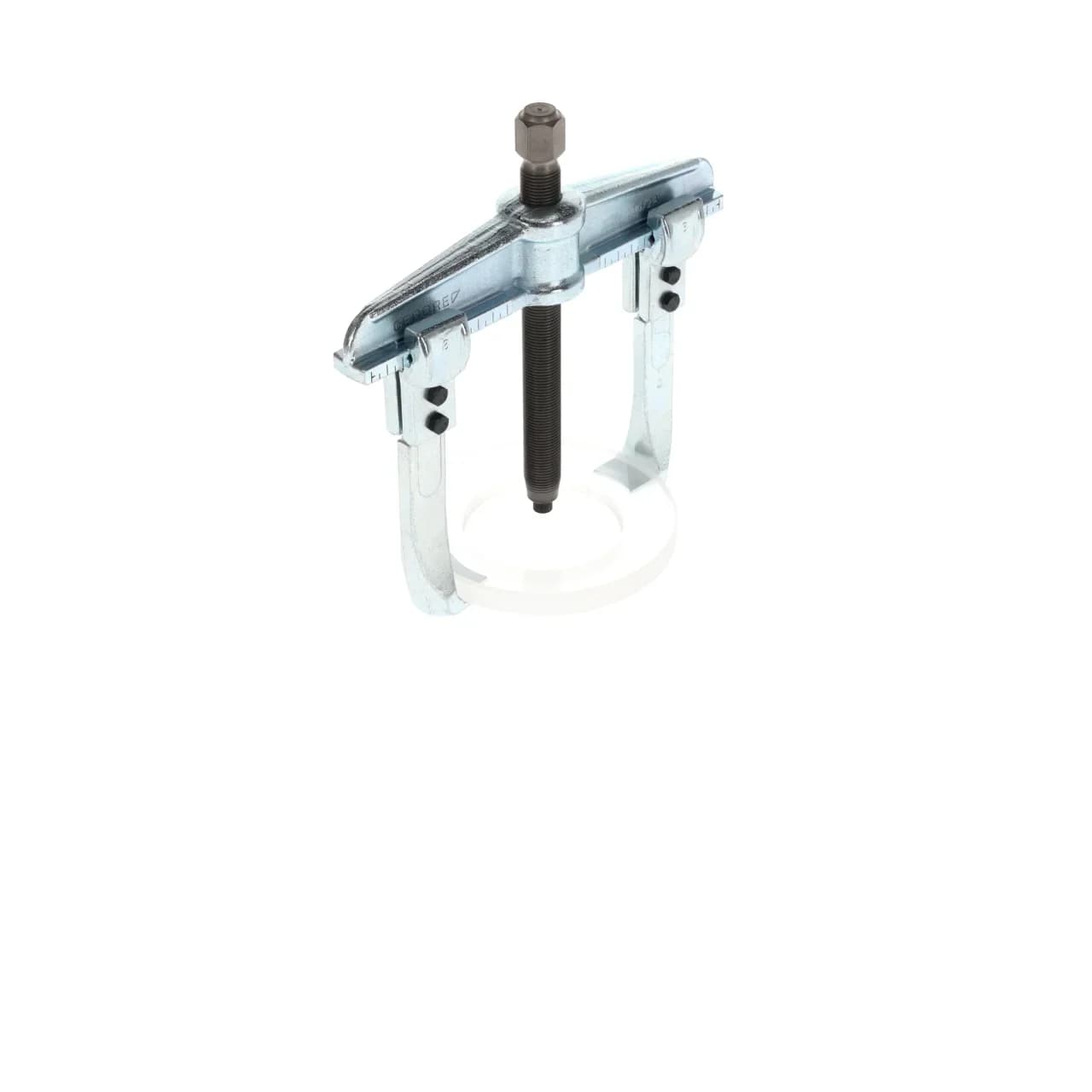 Estrazione a Due Bracci GEDORE 1.06/2A 8000660