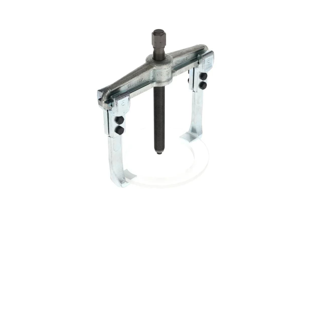 Estrazione a 2 Gambe GEDORE 1.06/3 8000740