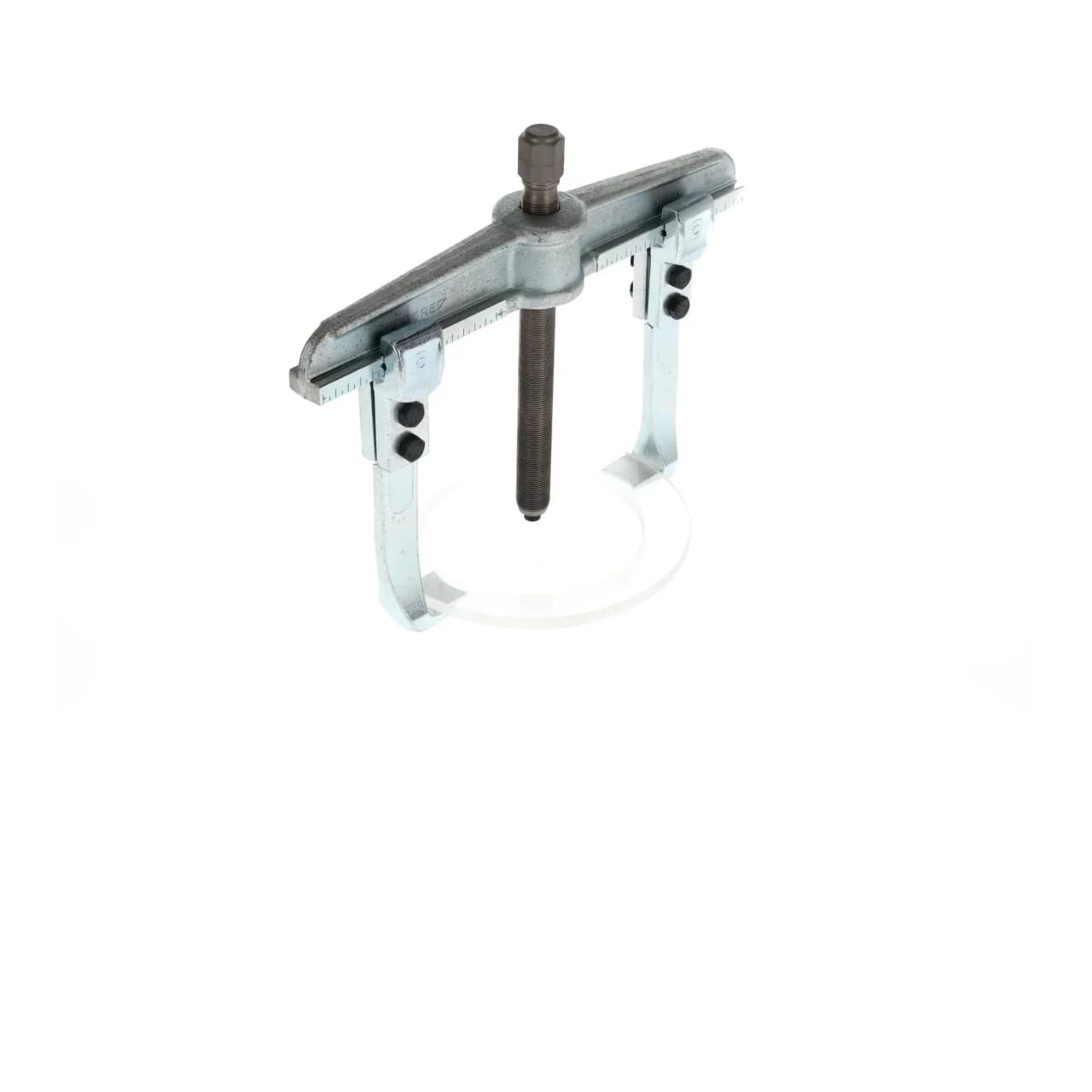 Estrazione a 2 Gambe GEDORE 1.06/3A 8000820