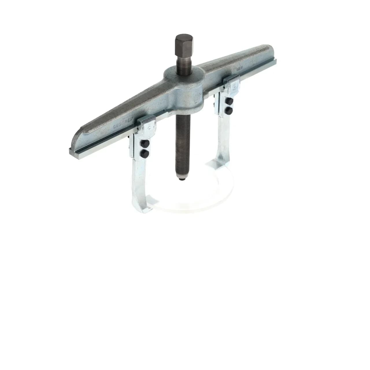 Estrazione a Due Bracci GEDORE 1.06/4 8000900