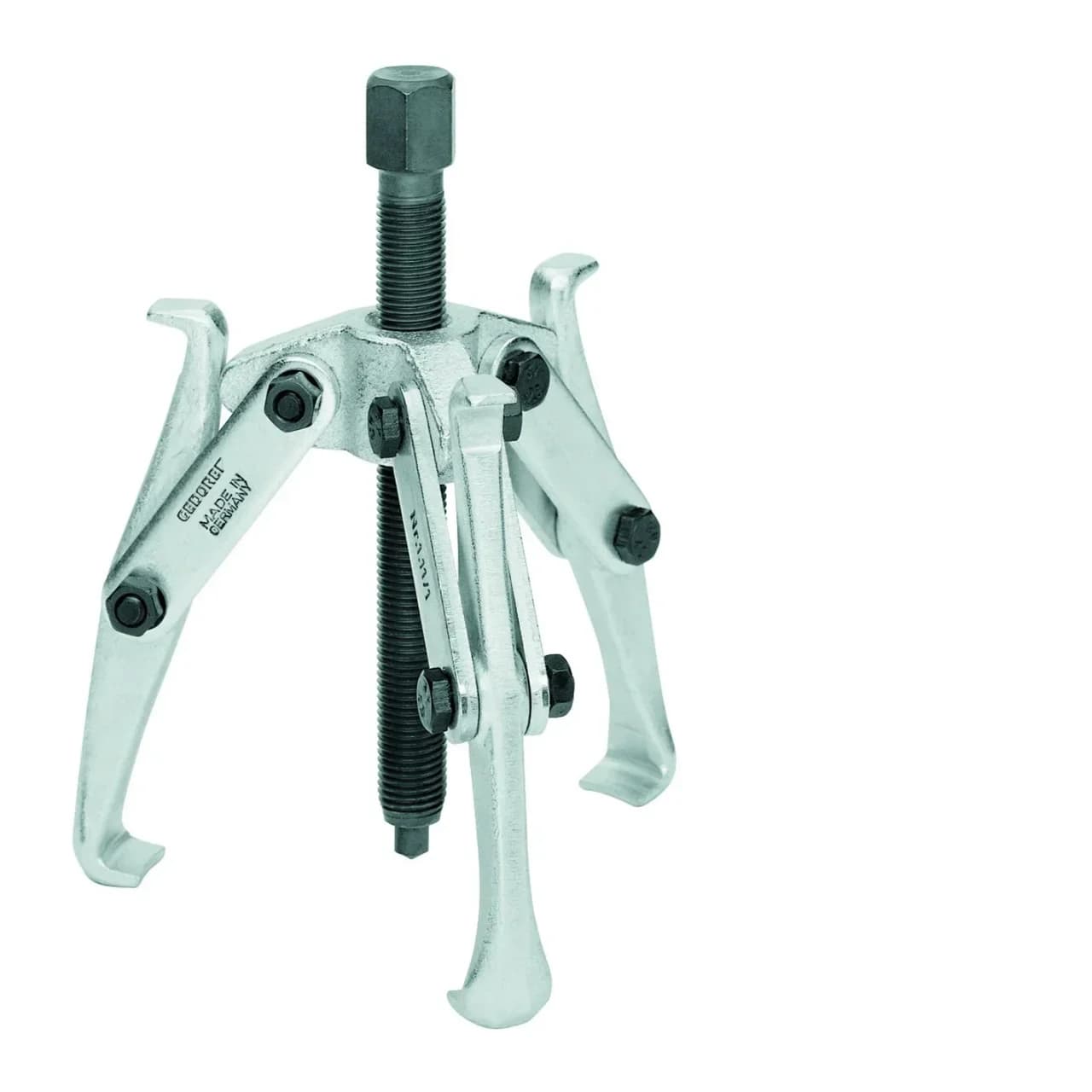 GEDORE 1.11/1 8002950 Three-Leg Puller