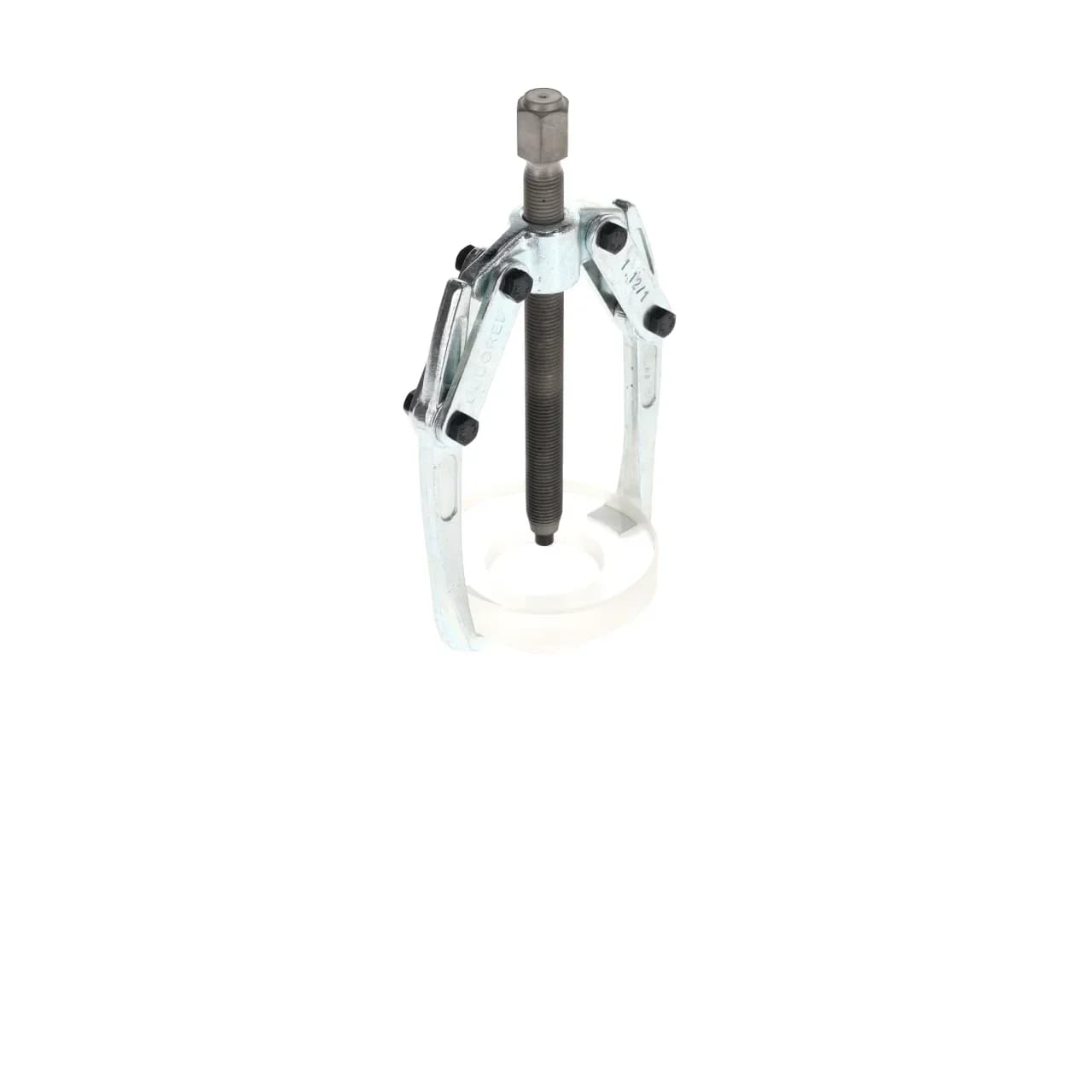 Two-Leg Puller 1.12/1 8003330 GEDORE