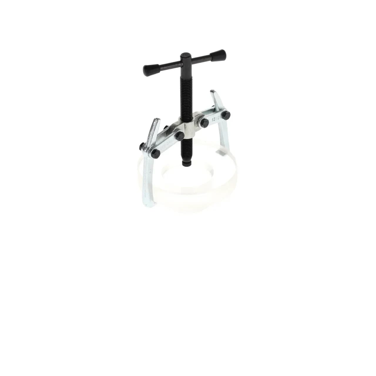 GEDORE Two-Leg Puller 1.12/01 8003760