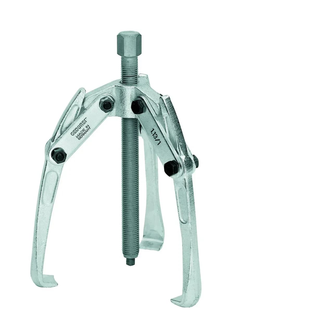 GEDORE 3-Leg Puller 1.13/1 8004220