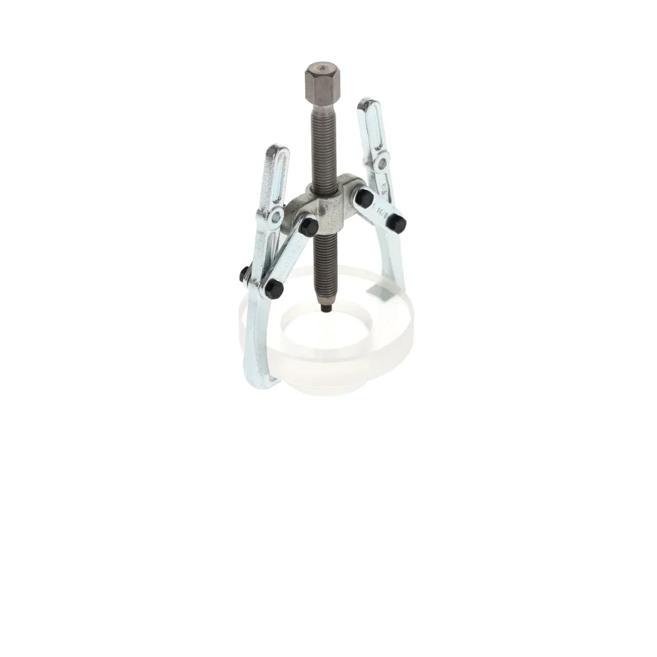 GEDORE Two-Leg Puller 1.14/0 8004810