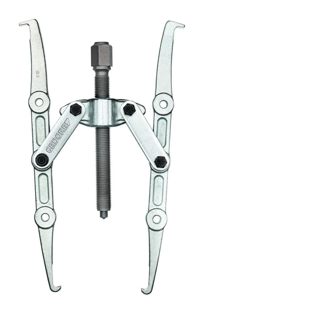 GEDORE Two-Leg Puller 1.14/1L 8005110