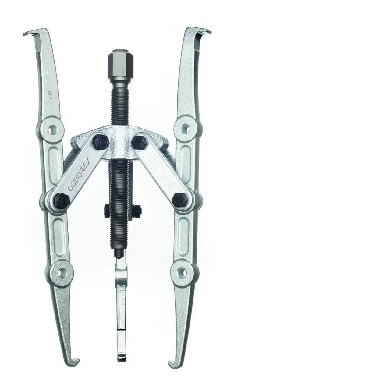 GEDORE Long Two-Leg Puller 1.15/1L 8006270