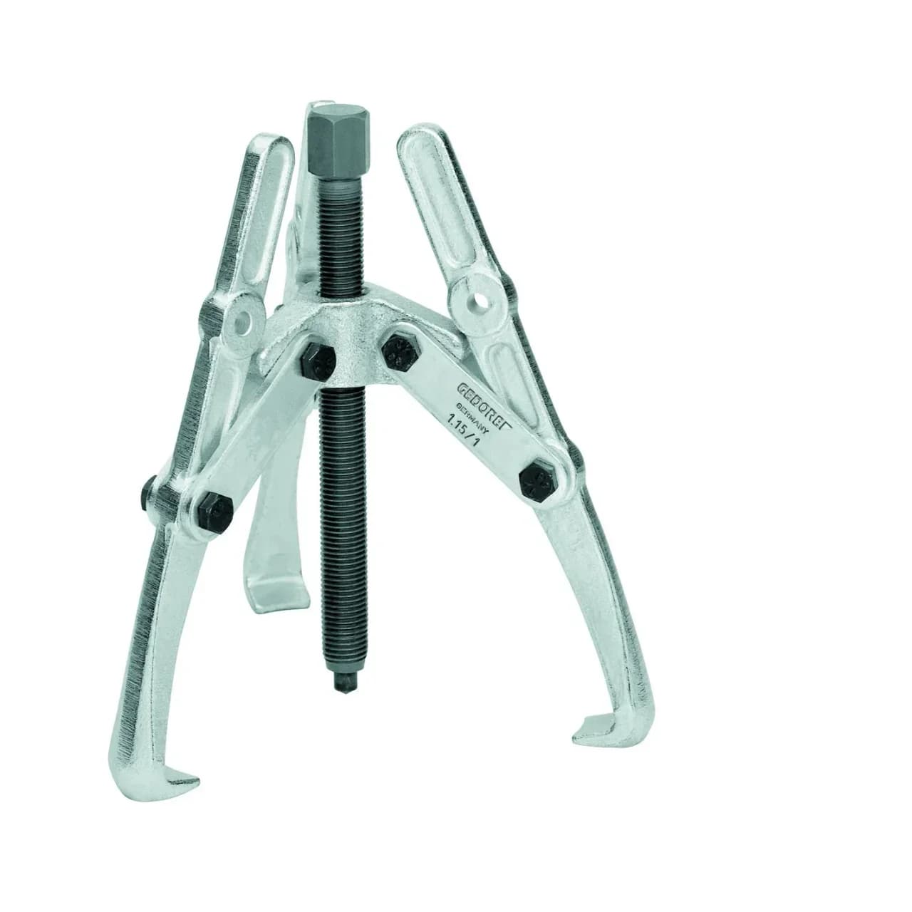 GEDORE 3-Leg Puller 1.15/4 8006510