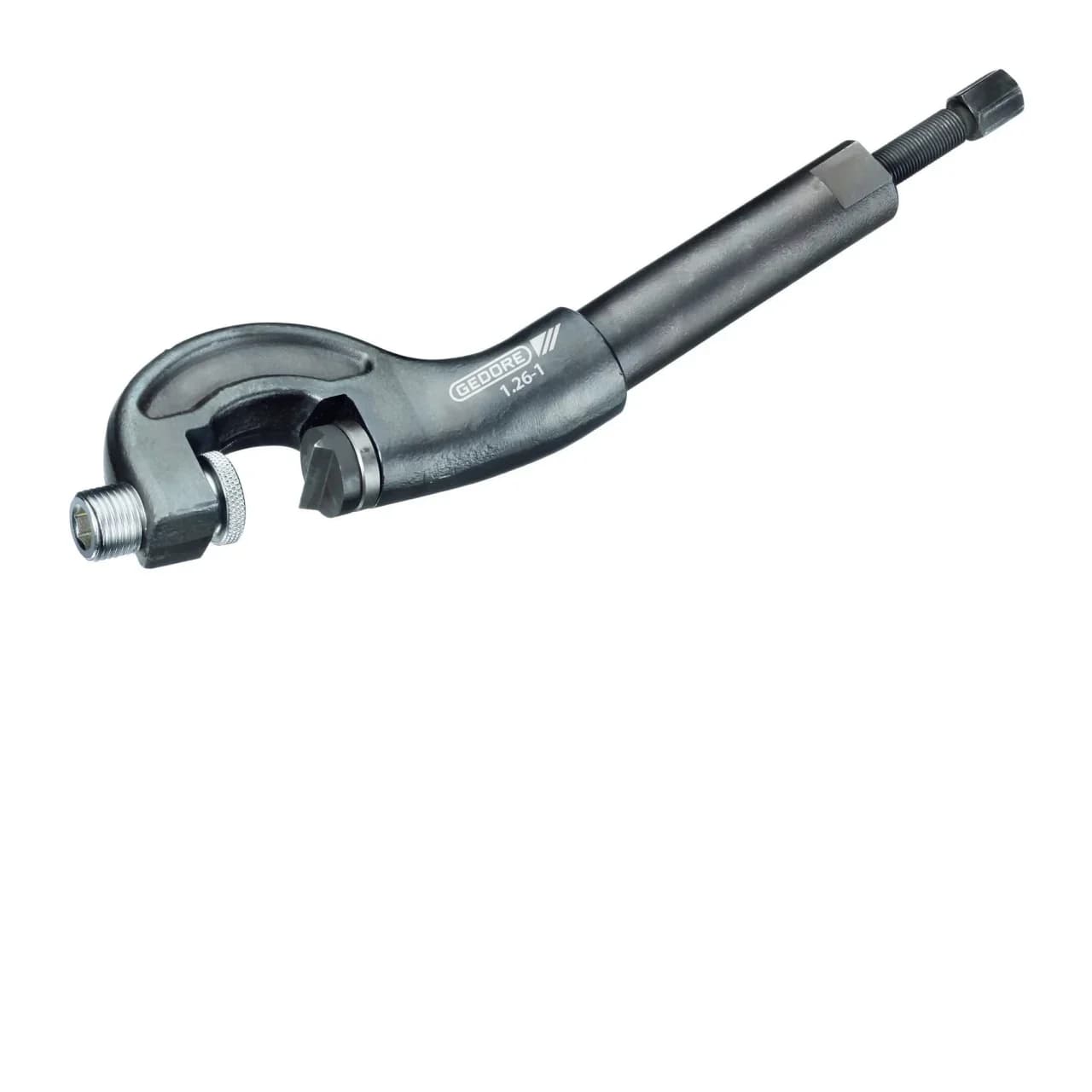 Estrazione Cuscinetti Idraulico 1.26/1 HYD 8009450 GEDORE
