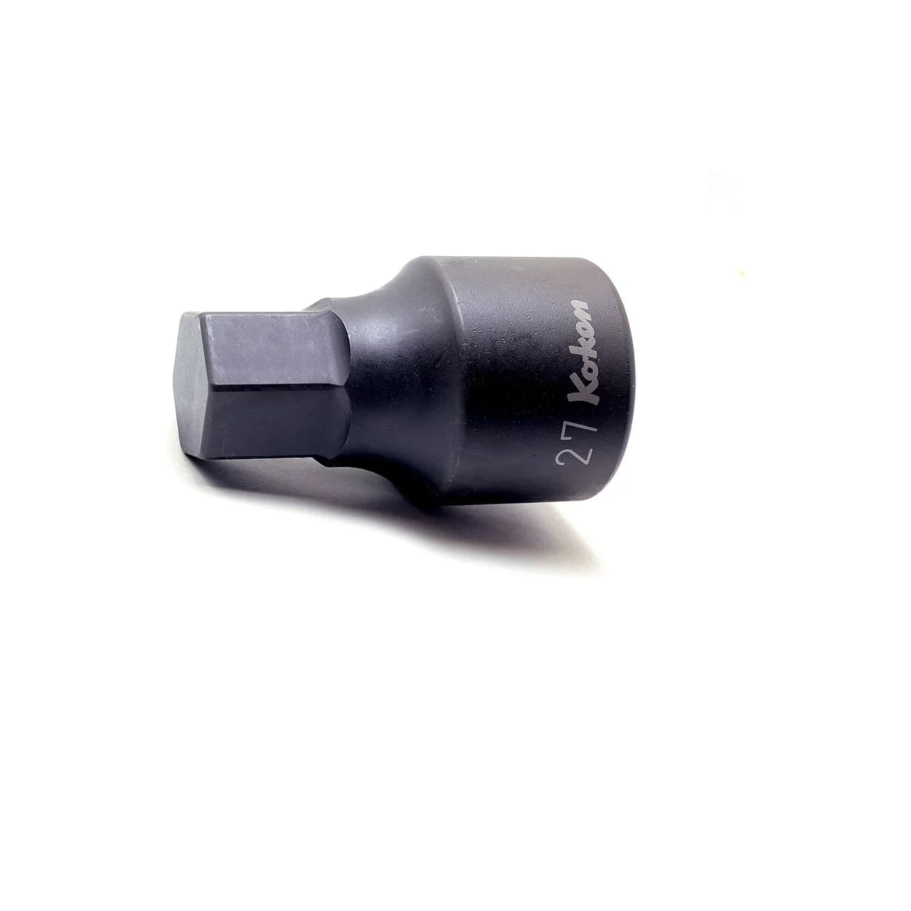 ΚΑΡΥΔΑΚΙ ALLEN 1" 17MM 8012M-80 17 KOKEN