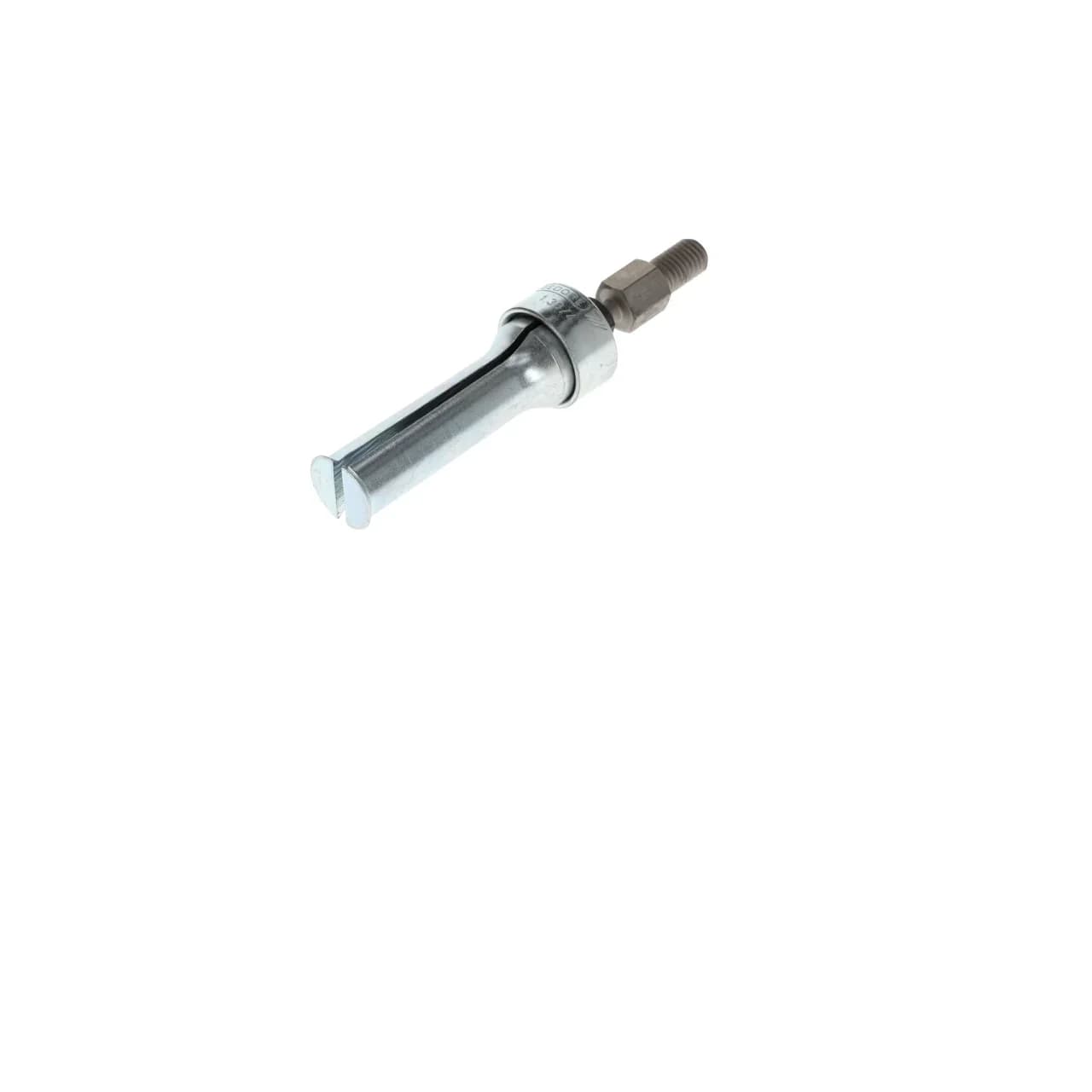 Estrazione GEDORE 1.30/4 8013480