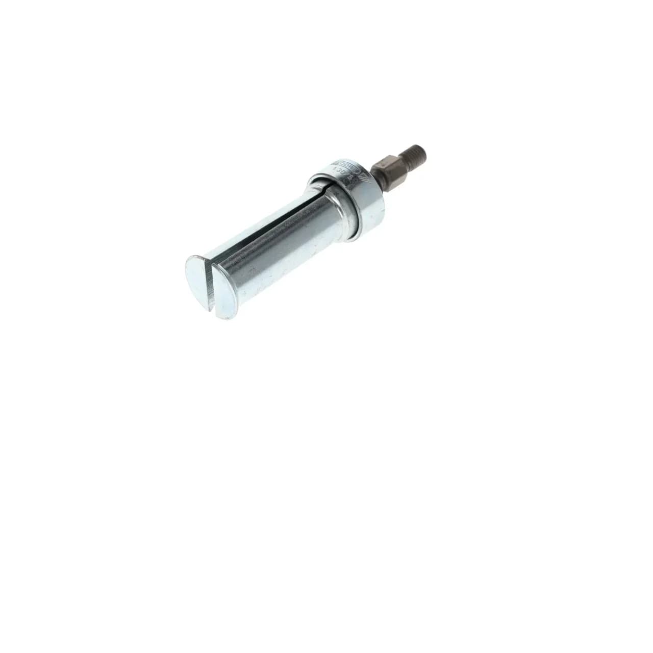 Estrazione GEDORE 1.30/5 8013640