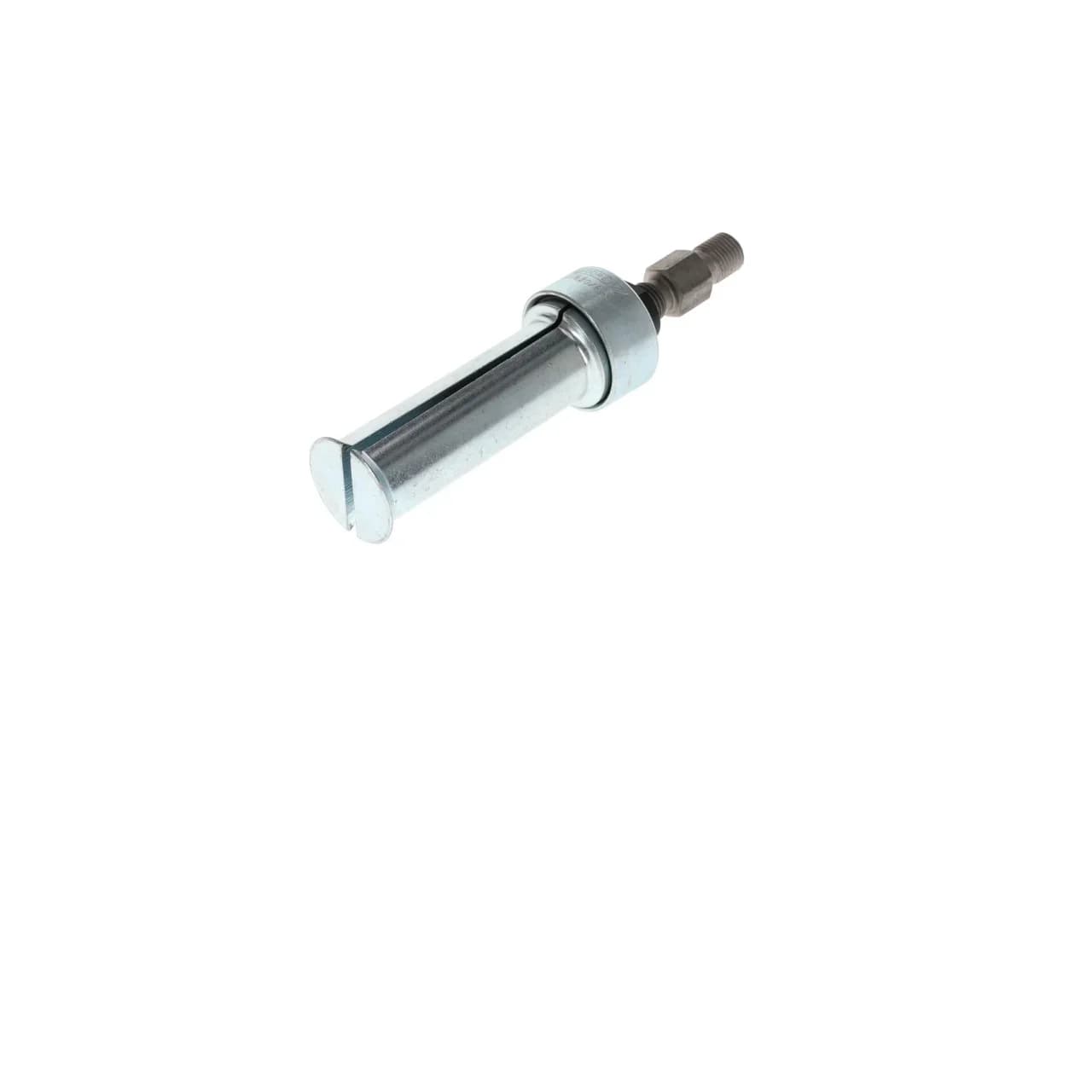 Estrazione GEDORE 1.30/6 8013720