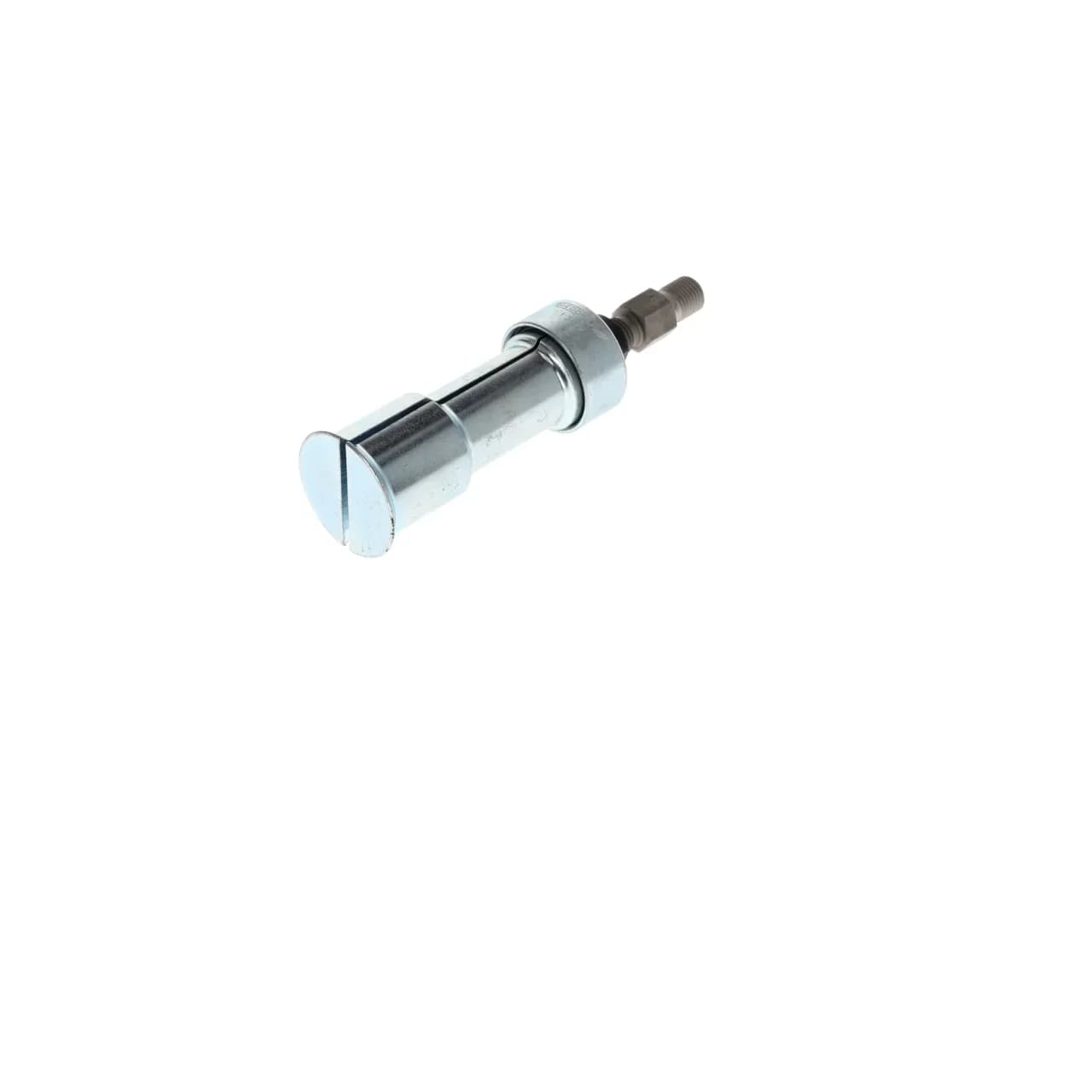 Estrazione Cuscinetti GEDORE 1.30/7 8013800