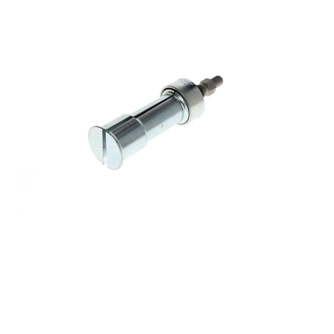 Estrazione GEDORE 1.30/8 8013990