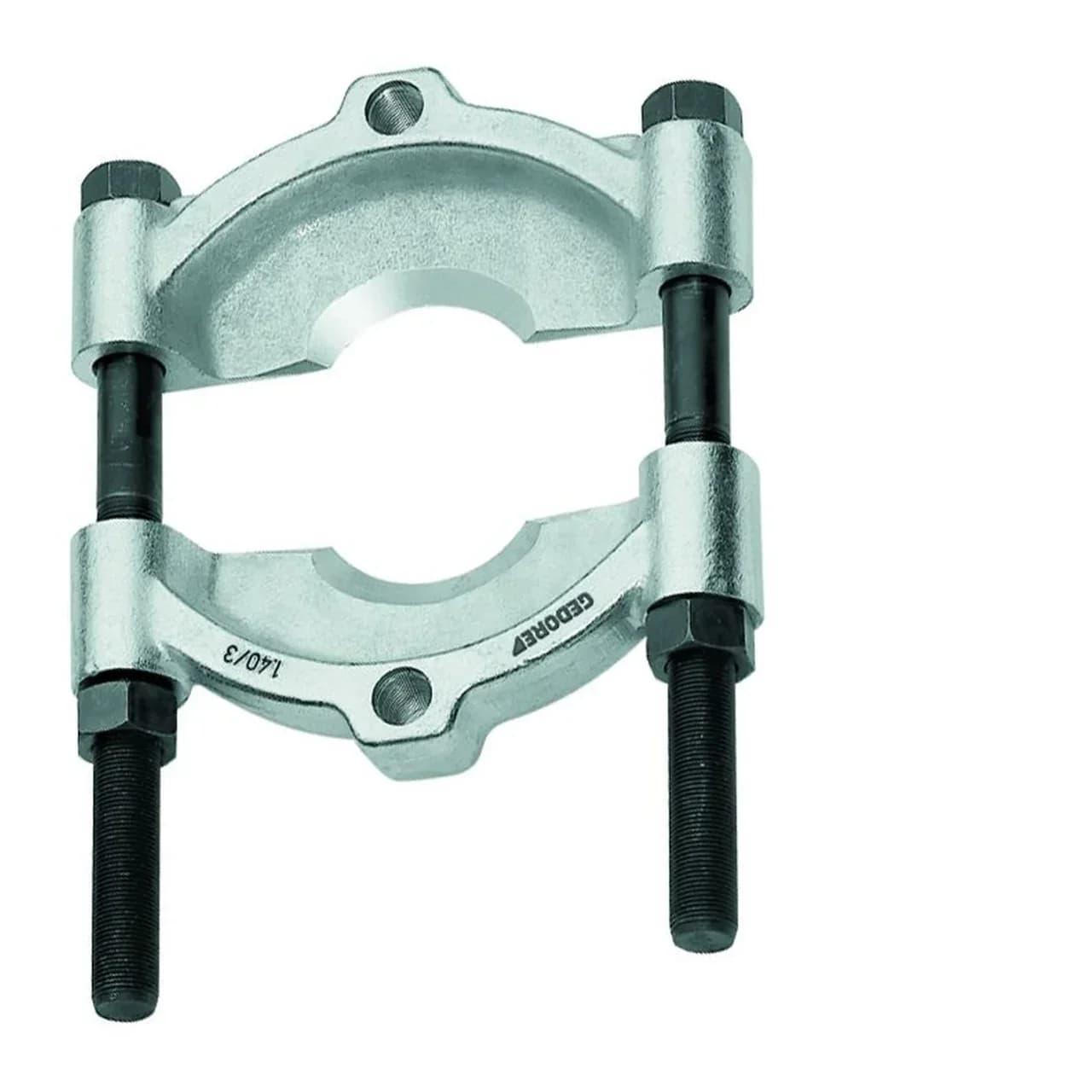 Separatore di cuscinetti GEDORE 22-115 mm 1.40/2 8019840