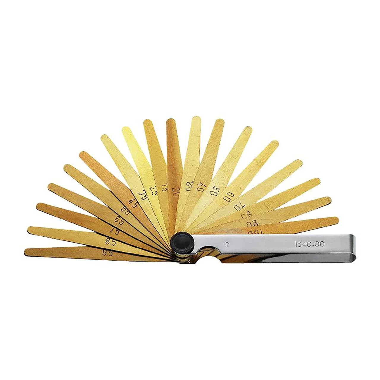 SET DI GALLEGGIANTI ANTIMAGNETICI FACOM 804.AM