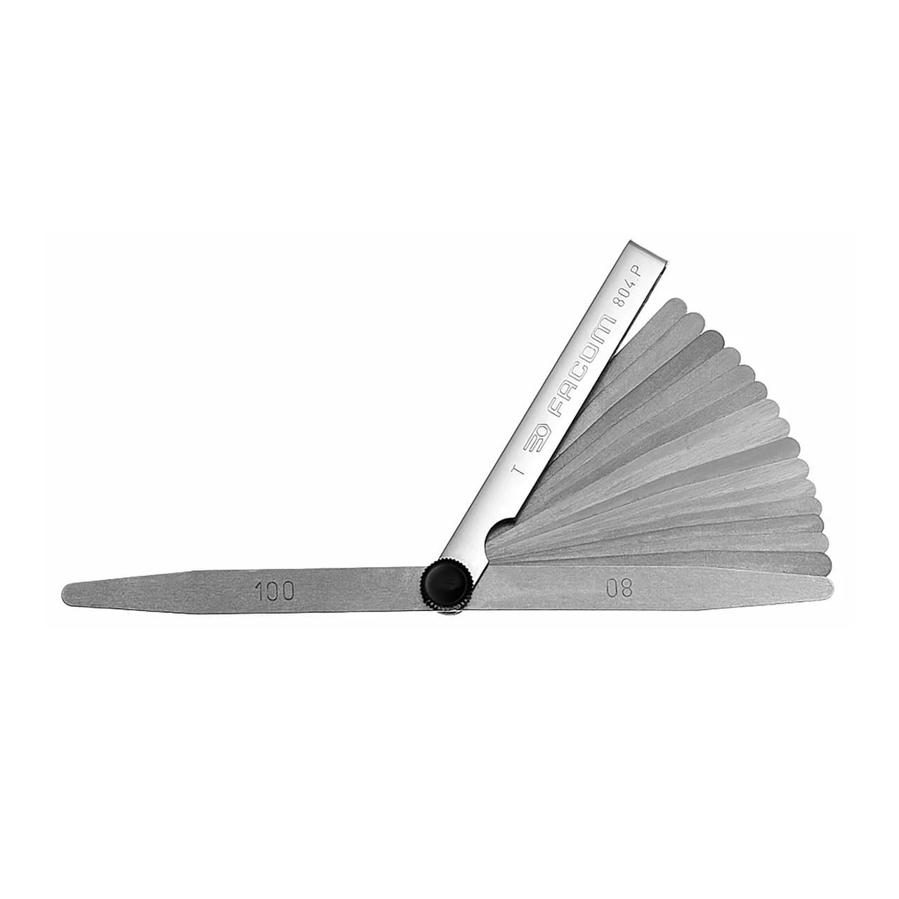 SET LAME SPESSIMETRO FACOM 804.P