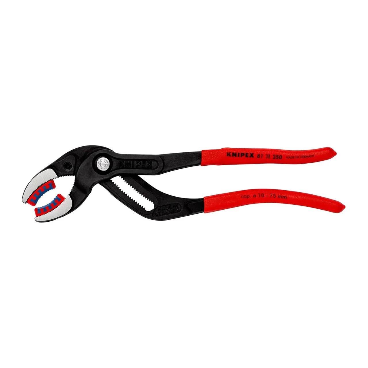 Pinze per Connettori Professionali KNIPEX 8111250