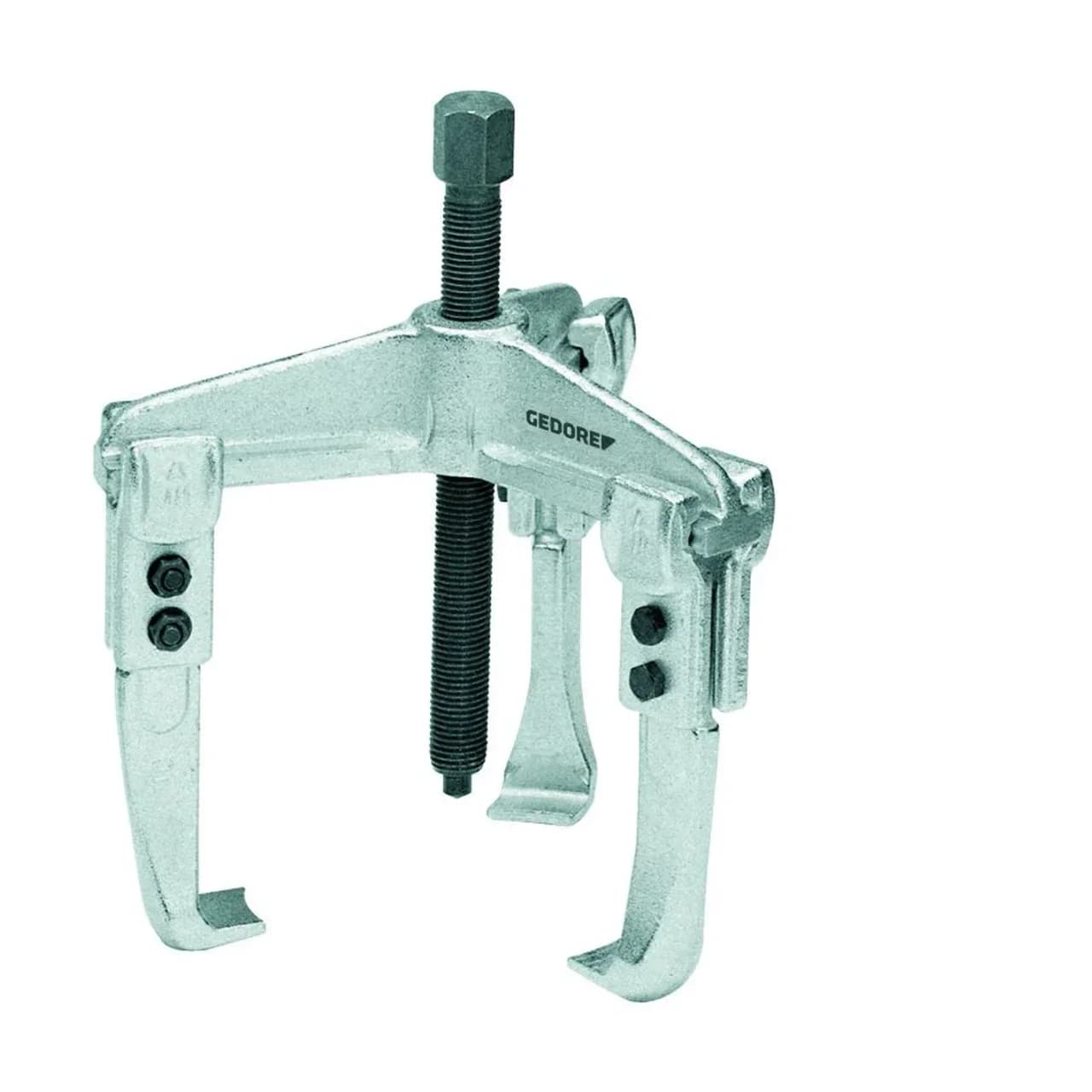 GEDORE Tripod Puller 1.07/2A 8114240