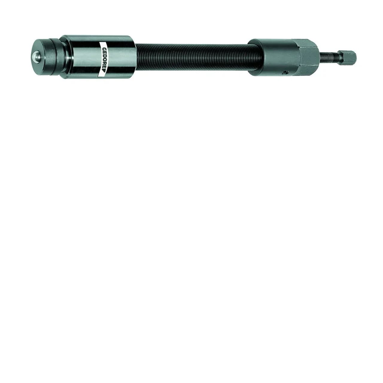 Asse di Pressione Idraulica 15T 1.06/HSP3 8116370 GEDORE