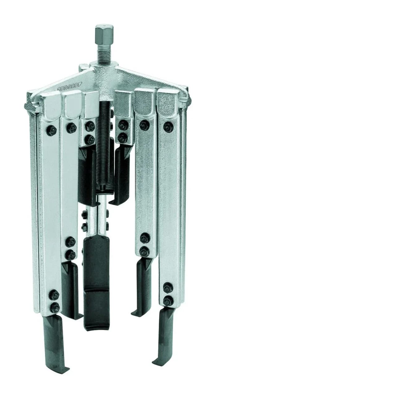 GEDORE 1.07/AS Tripod Puller with Screw