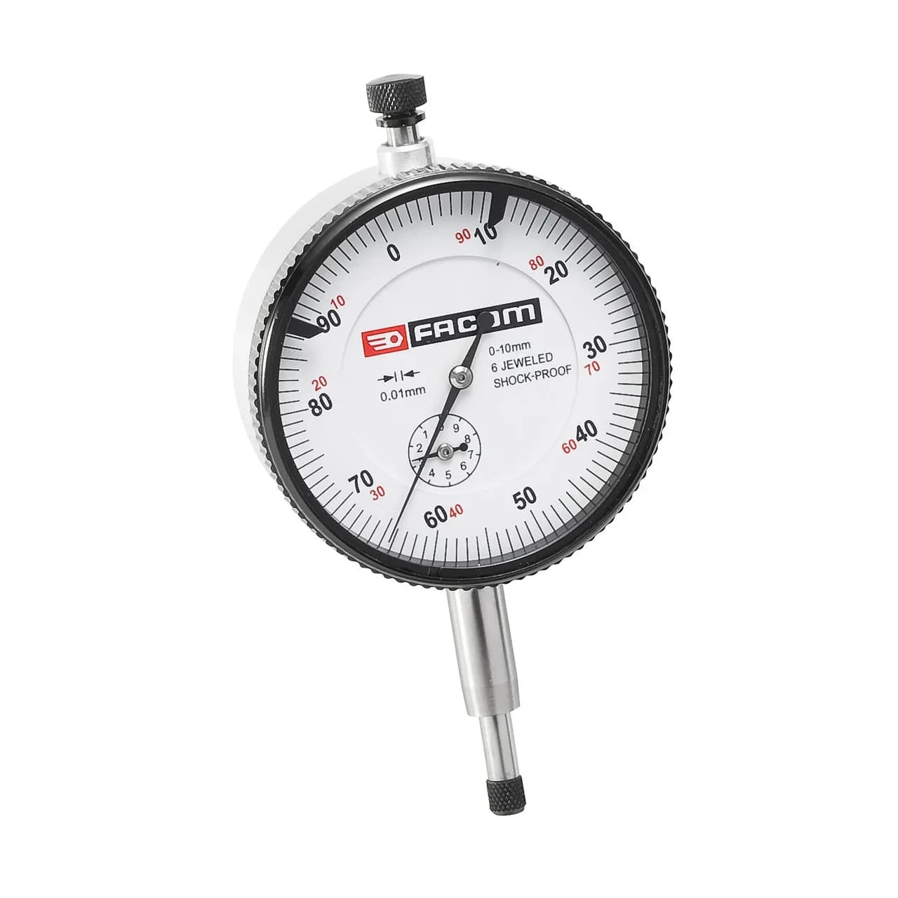 COMPARATORE FACOM 812B.AC