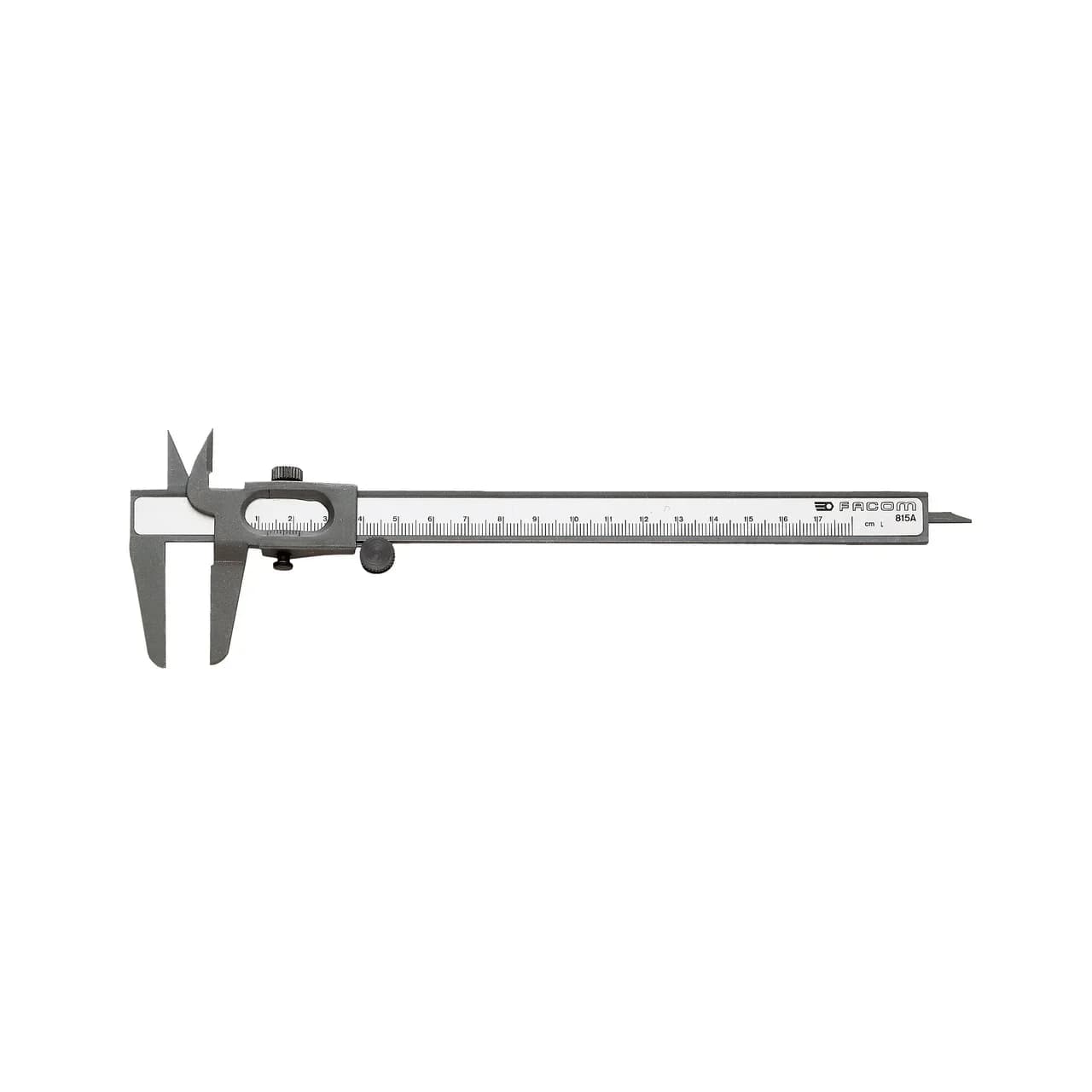 FACOM 815A Thickness Gauge