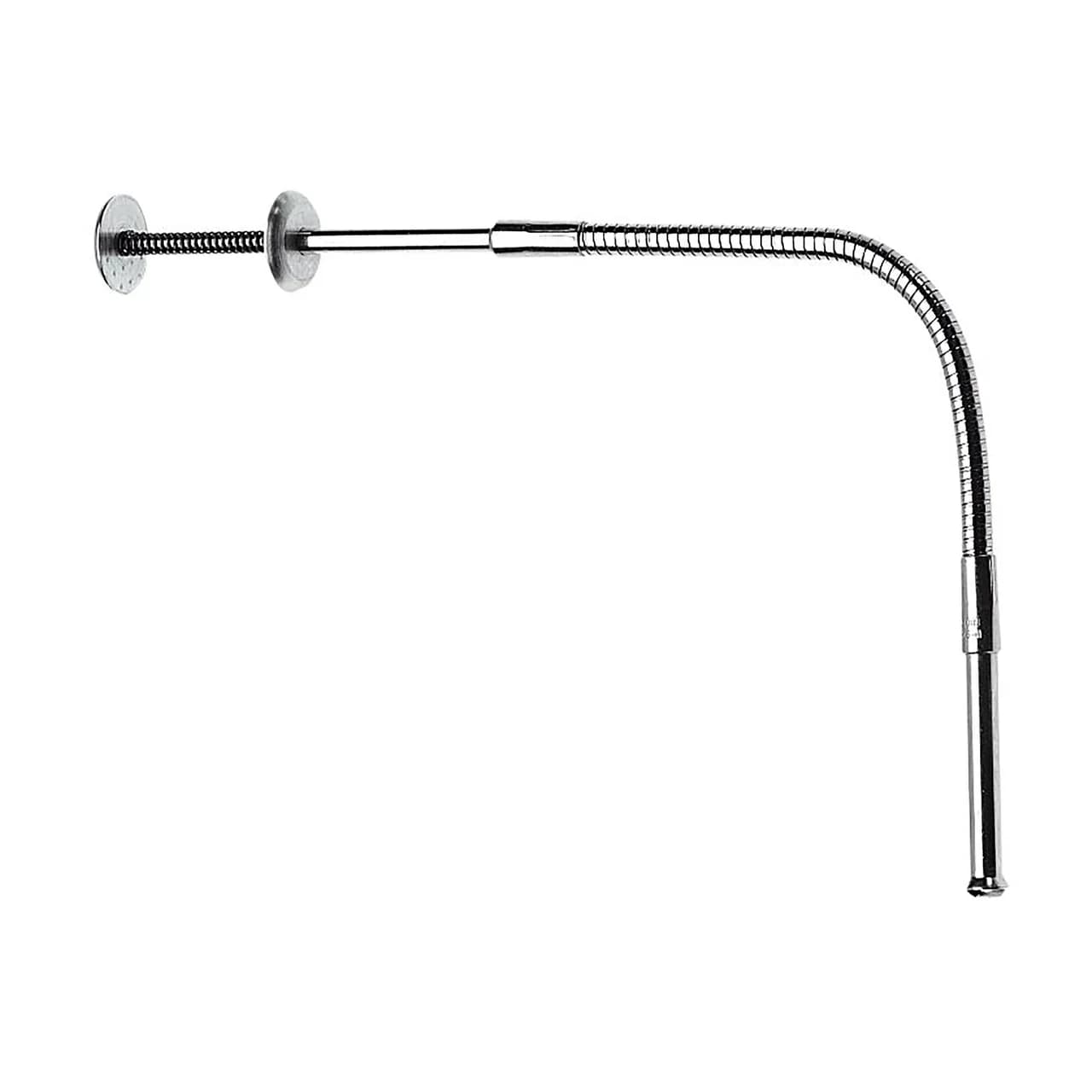 Presa Magnetica Flessibile 460mm