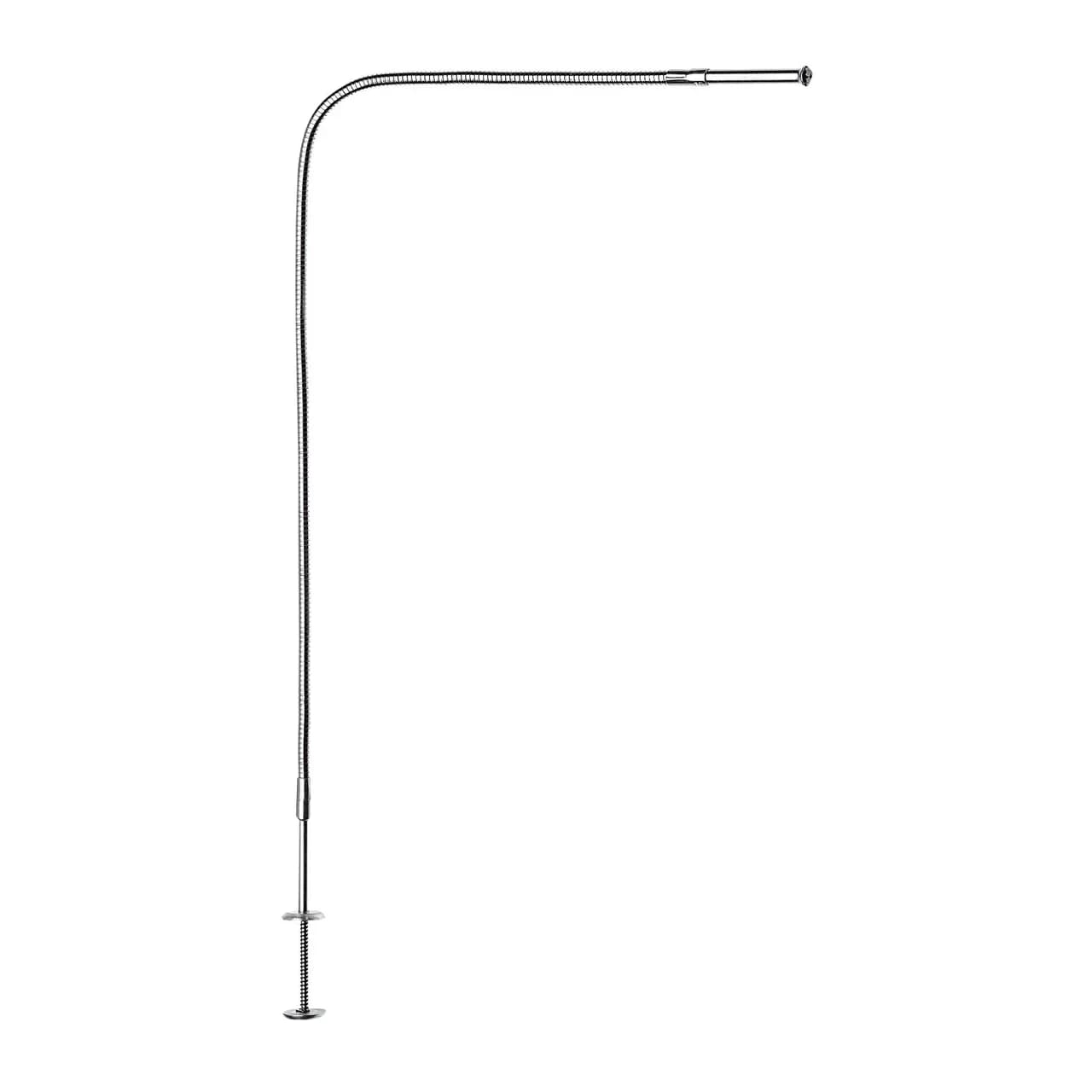 Gancio Meccanico Flessibile FACOM 1000mm 826.2