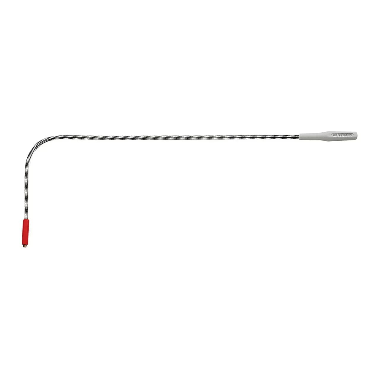 Magnetic Pick-Up Tool 7mm
