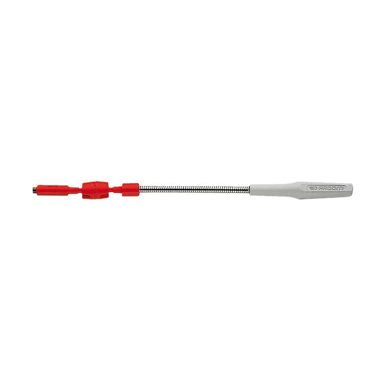 FACOM Recuperatore Magnetico Sottile e Flessibile 8mm 827.2