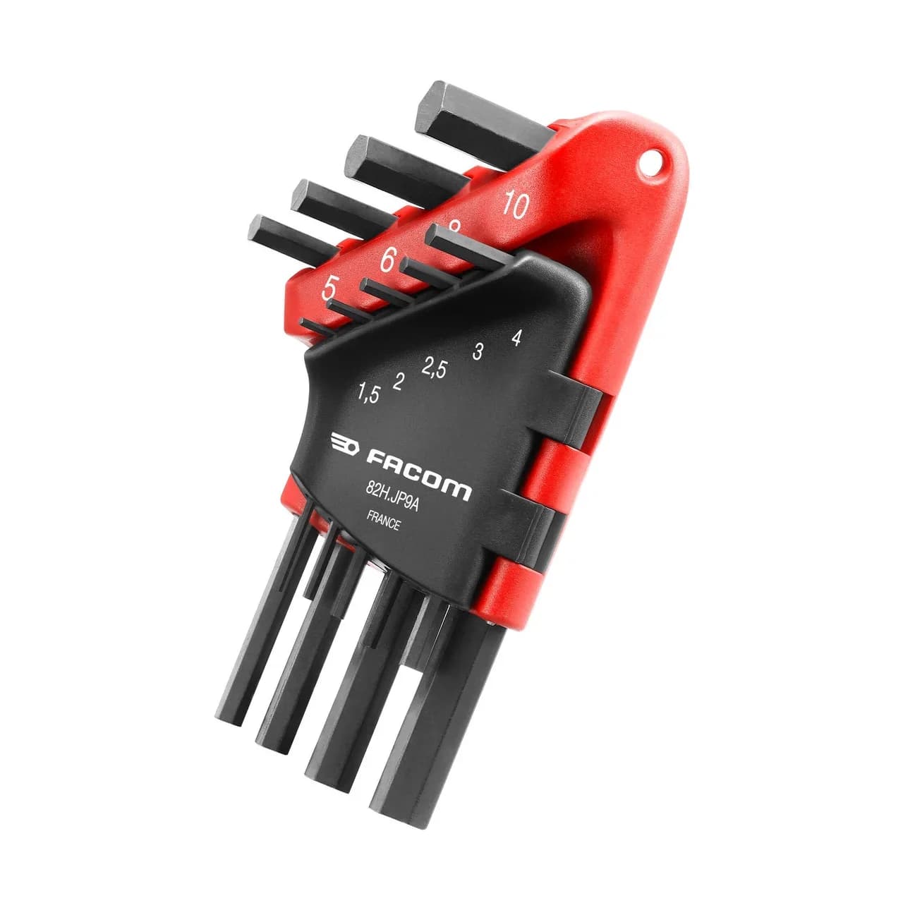 ΚΛΕΙΔΙ ΑΛΛΕΝ 82H.JP9A FACOM