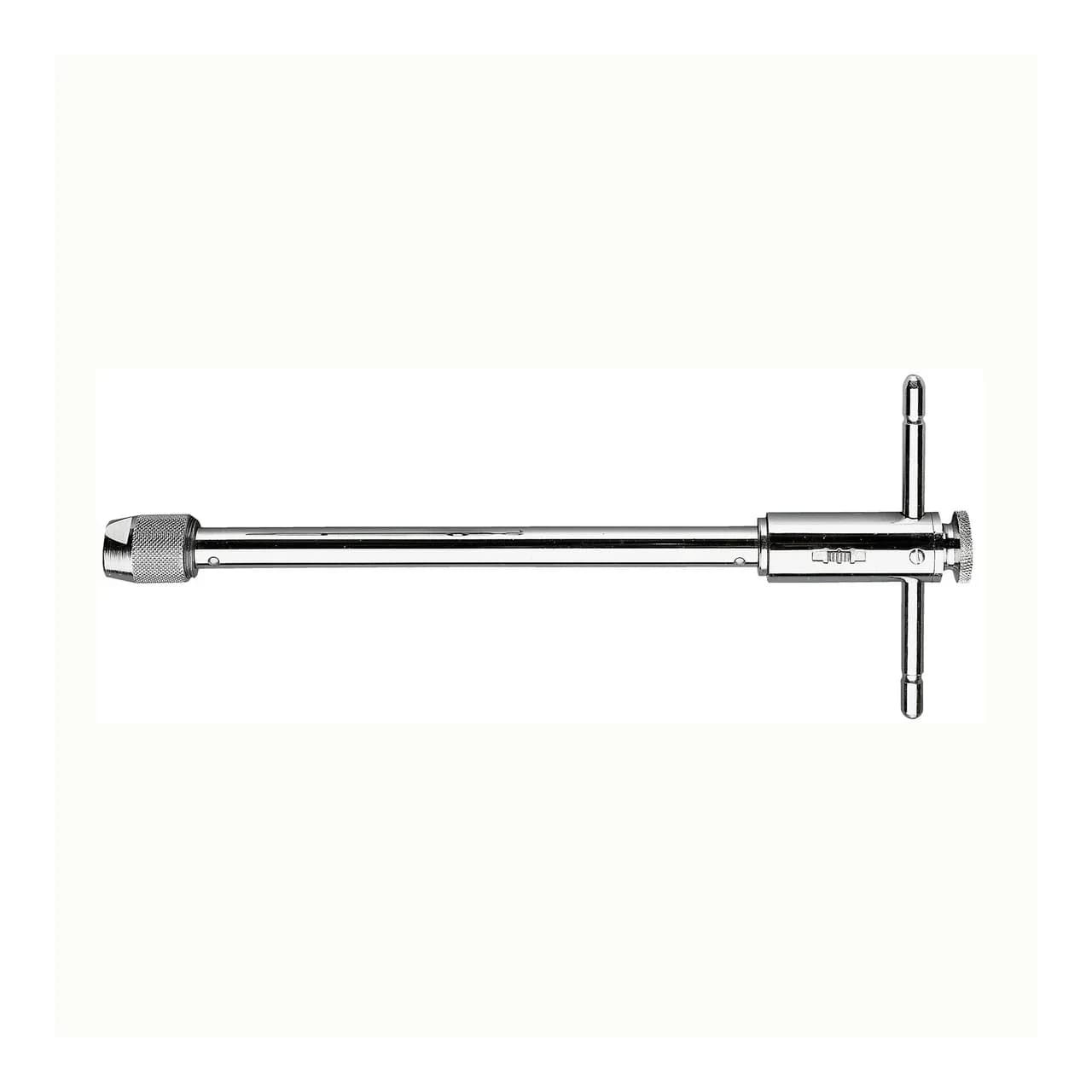 Chiave per Maschi a Mano Lunga FACOM 300mm 830A.10L