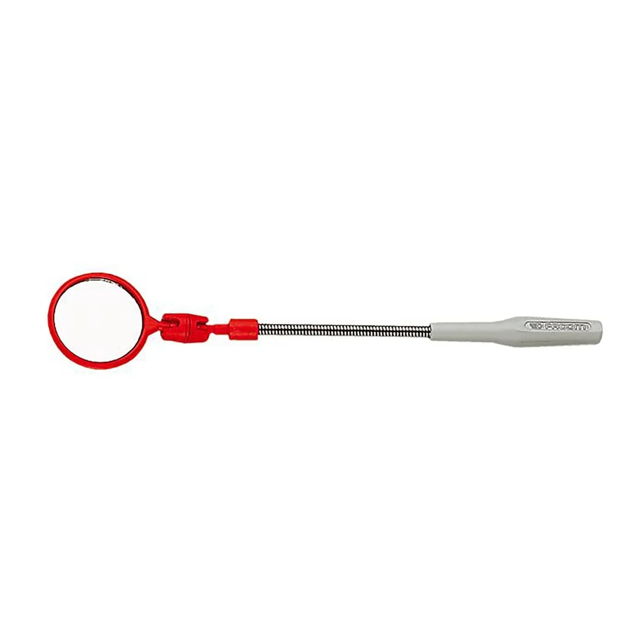 Facom 36mm Articulated Flexible Inspection Mirror 834.R1