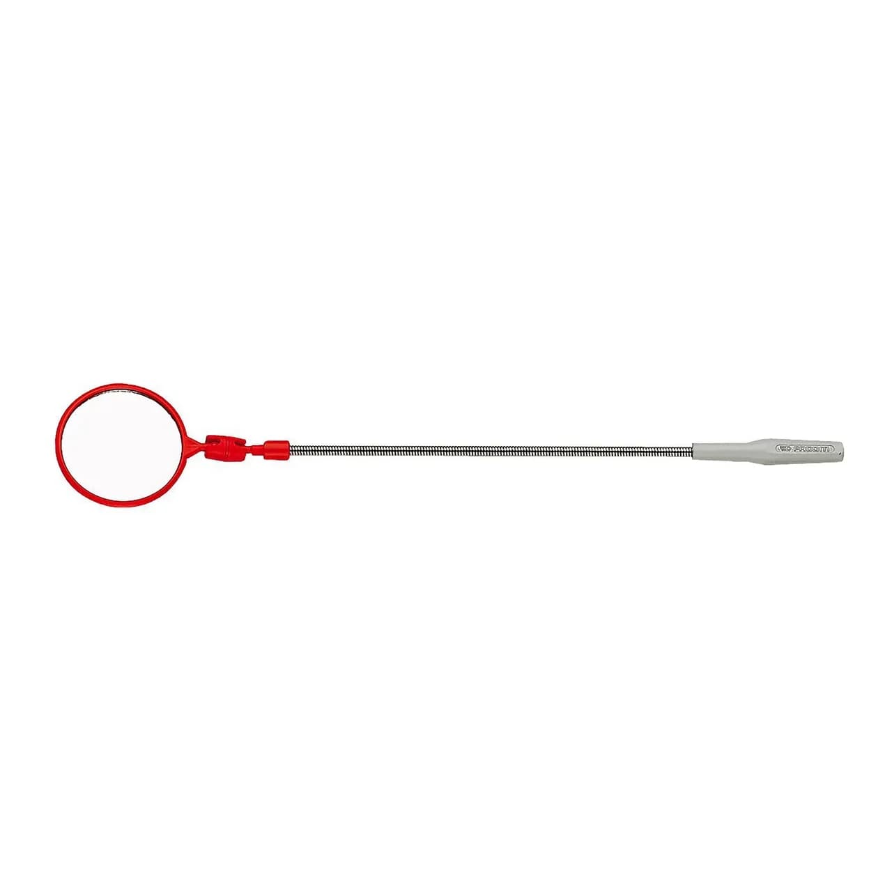 Facom 55mm Articulated Flexible Inspection Mirror 834.R2