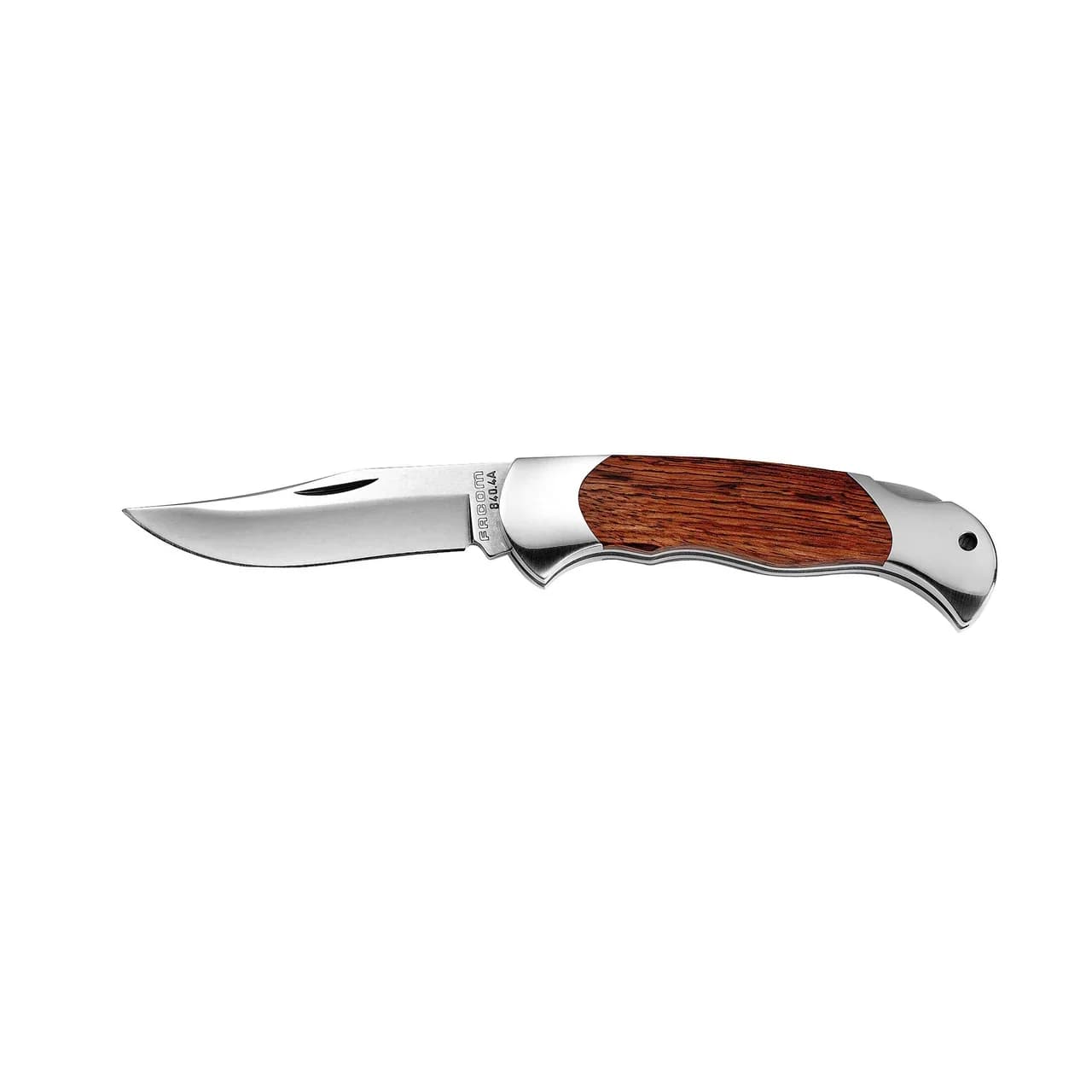 Cesoie Avio FACOM 840.4A