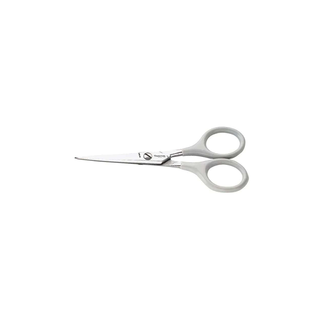 Cesoie Lunghe 841.2 FACOM